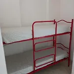 Casa Vuotto Semesterbostad