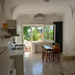 Casa Vuotto *